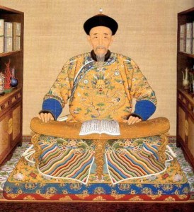 world怎么读音英语怎么说